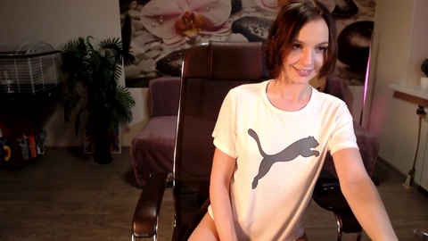 jennycutey  11-11-2022